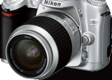 Bodlifotogalerie-uvod